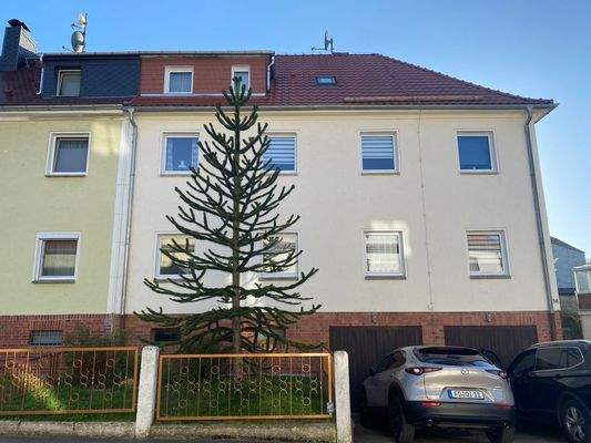 Ansicht Straße.JPG