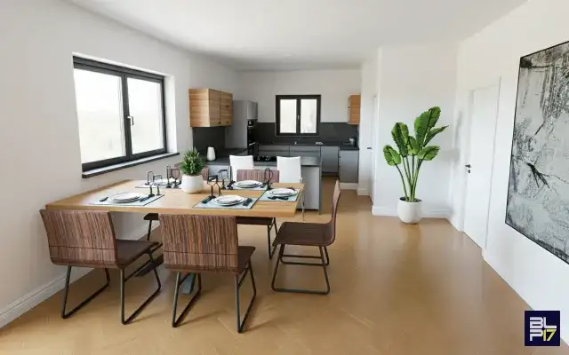 Haus Tschurndorf 06.png