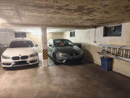Tiefgarage 2-1.JPG