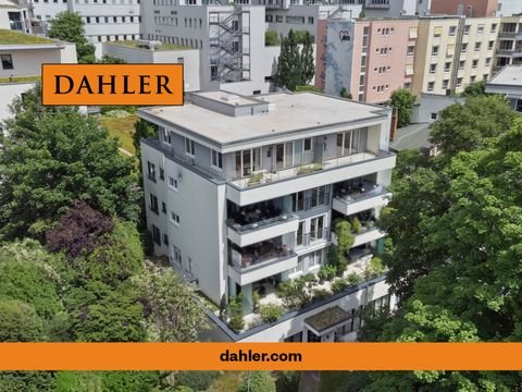 Kassel Wohnungen, Kassel Wohnung mieten