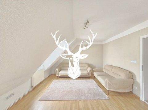 Villingen-Schwenningen Wohnungen, Villingen-Schwenningen Wohnung kaufen