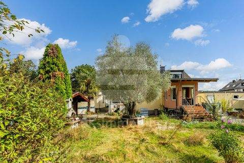 Troisdorf Grundstücke, Troisdorf Grundstück kaufen