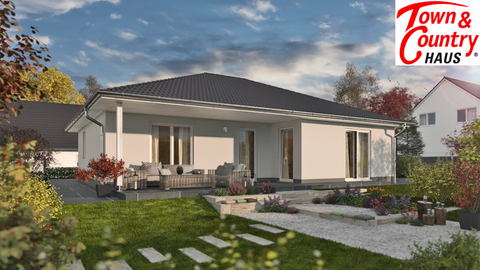 Pfarrweisach Häuser, Pfarrweisach Haus kaufen