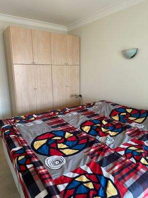 WhatsApp Image 2025-12-20 at 12.13.43 (1).jpeg