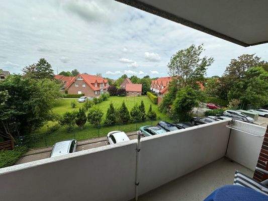 2025-06-16_12-00-51_373