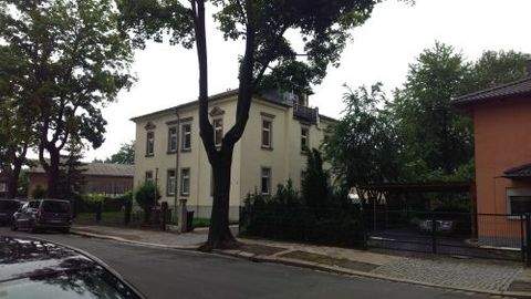 Dresden Wohnungen, Dresden Wohnung mieten