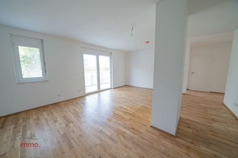 Ebenfurth Wohnungen, Ebenfurth Wohnung kaufen