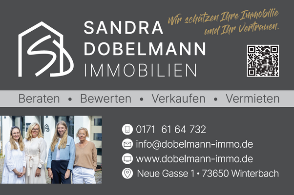 Ihre Ansprechpartner