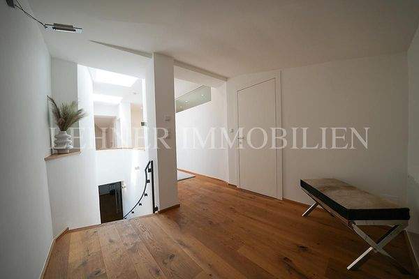 Lehner Immobilien Bild 62