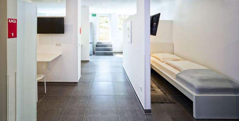 222-UG Einzelbett (1 von 1).jpg