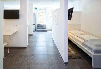 222-UG Einzelbett (1 von 1).jpg