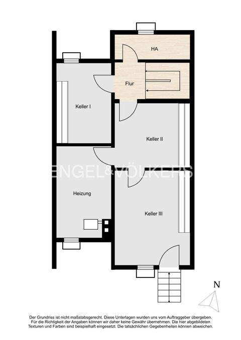 Verden (Aller) Häuser, Verden (Aller) Haus kaufen