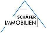 Anbieter Logo