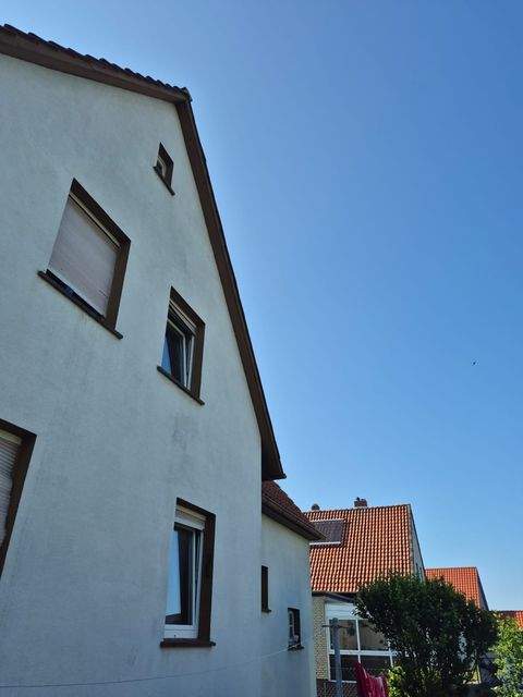 Hohenhameln Häuser, Hohenhameln Haus kaufen