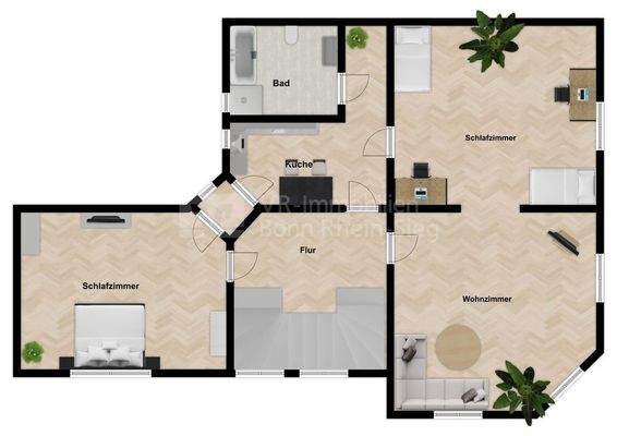 4208 Grundriss 2. OG fertig