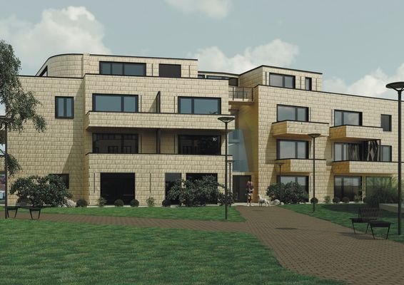 Rendering Bühlweg 2.jpg