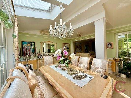 Wohnhaus Villach - Obere Fellach (8)