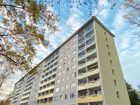 Chemnitz Wohnungen, Chemnitz Wohnung mieten