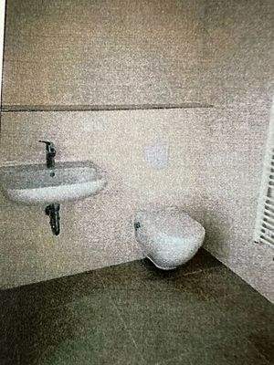 05550fad-216e-4585-8603-a3af04ee18da