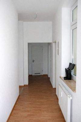 Eingang/Flur