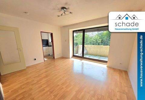 Lüdenscheid Wohnungen, Lüdenscheid Wohnung mieten