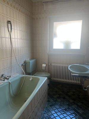 EG Tagesllichtbad 1.jpg