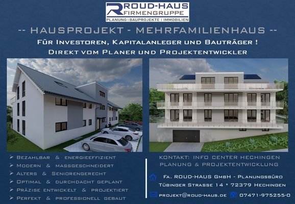 ROUD-HAUS-PROJEKT-17.jpg