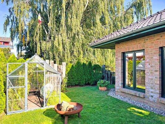 makellos 09 EFH Gehlsdorf.jpg