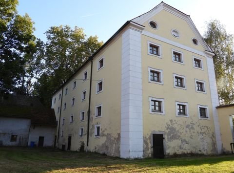 Neuhaus am Inn Häuser, Neuhaus am Inn Haus kaufen