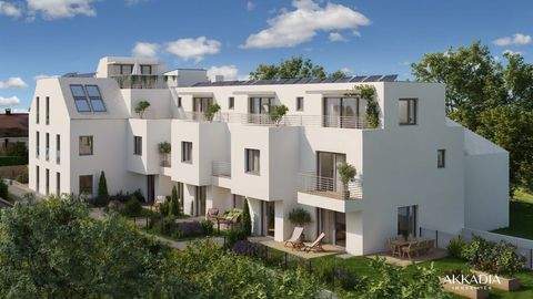 Wien Wohnungen, Wien Wohnung kaufen