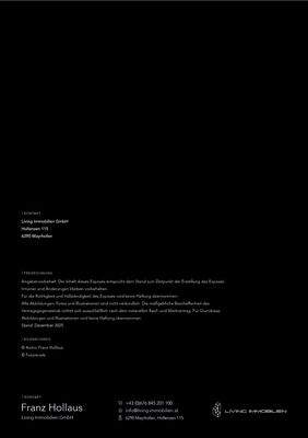 Screenshot 2026-01-21 084052.jpg