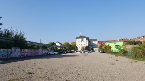 Erfurt Grundstücke, Erfurt Grundstück kaufen