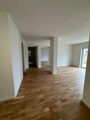 WhatsApp Image 2026-02-02 at 09.59.11 (3).jpeg