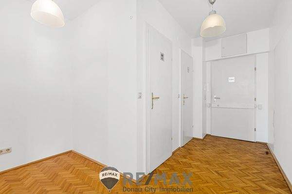 16. Eigentumswohnung 1040 Wien