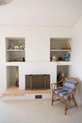 Kreta, Achlada: Luxusvilla im Gebiet Gazi zu verkaufen