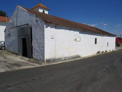 Rio Maior Häuser, Rio Maior Haus kaufen