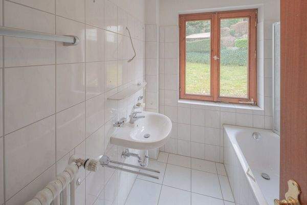 Vogelbachstr. 2_EG-9