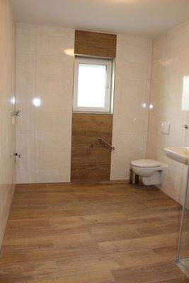 Duschbad II.JPG