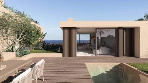 CASSIS Häuser, CASSIS Haus kaufen