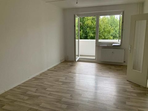 Leipzig Wohnungen, Leipzig Wohnung mieten