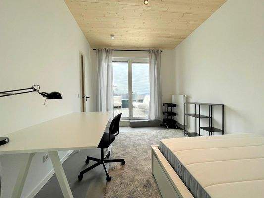 Wohnung-Gießen-Frankfurter-Straße-37-50081-017-WE0