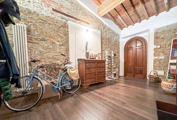 1720-35563-Unique-Flat-Versilia-Apartment-Camaiore