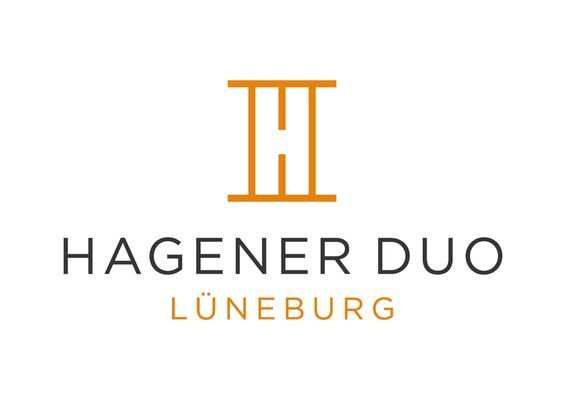 Hagener Duo - Ihr neues Zuhause