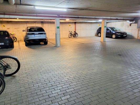 Garage, Medenheimer 13 (3)