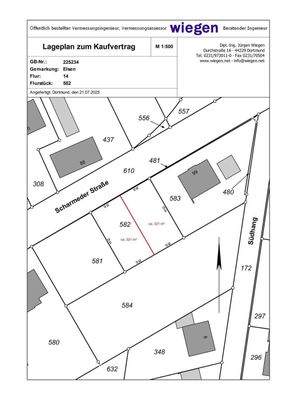 225234_Lageplan_KV_582_bemaßt_250721.jpg