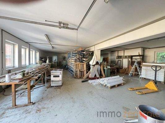 9F634BB3-792C-4AD6-BD3D-DCA7C223E581_1_105_c