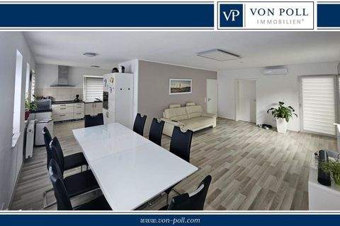 Haan Häuser, Haan Haus kaufen