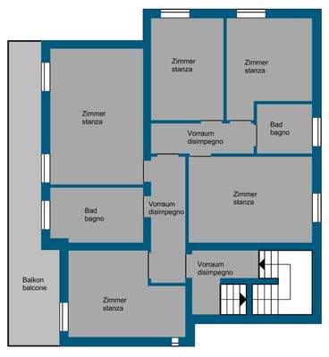 R05387CARU Grundriss 1.Stock-page-001.jpg