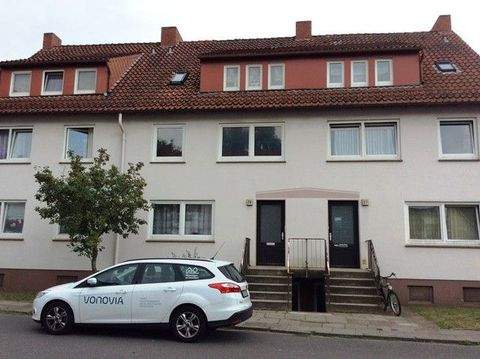 Bremen Wohnungen, Bremen Wohnung mieten