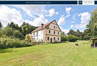 Außenansicht_(4) (2)